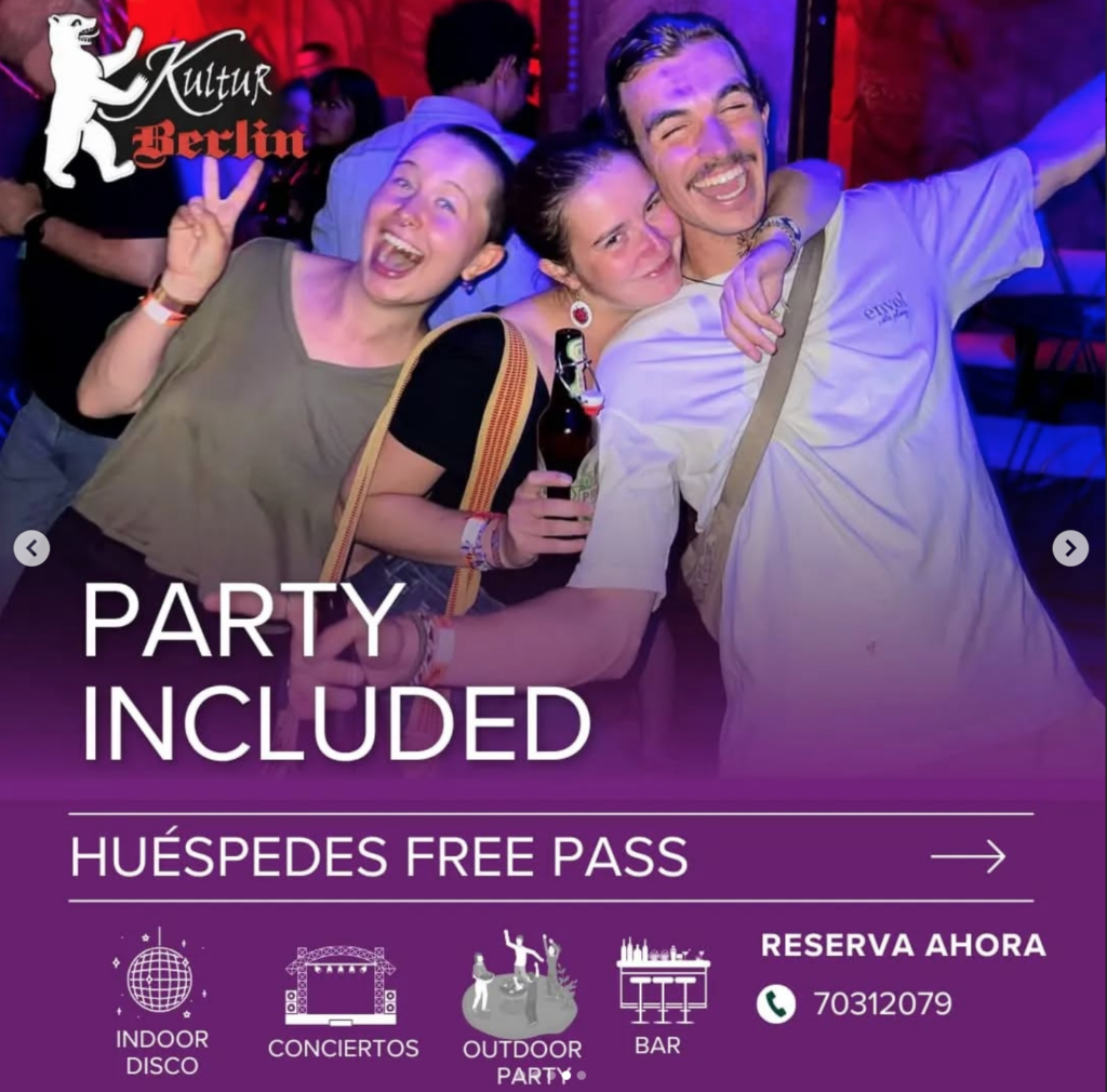 Captura de pantalla 2025-04-02 a la(s) 1.28.06 p. m.